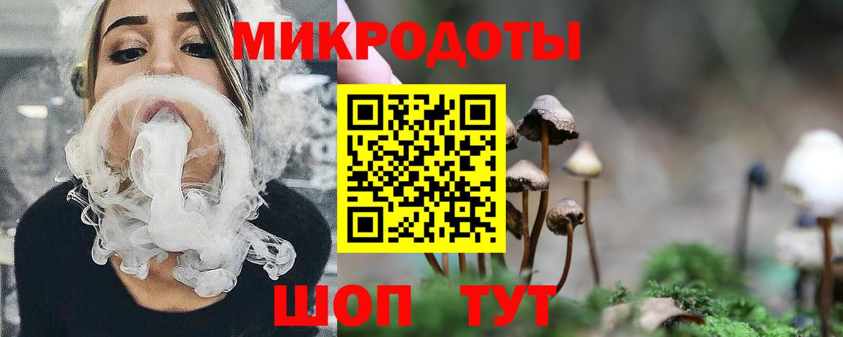 Галлюциногенные грибы мухоморы Щёкино